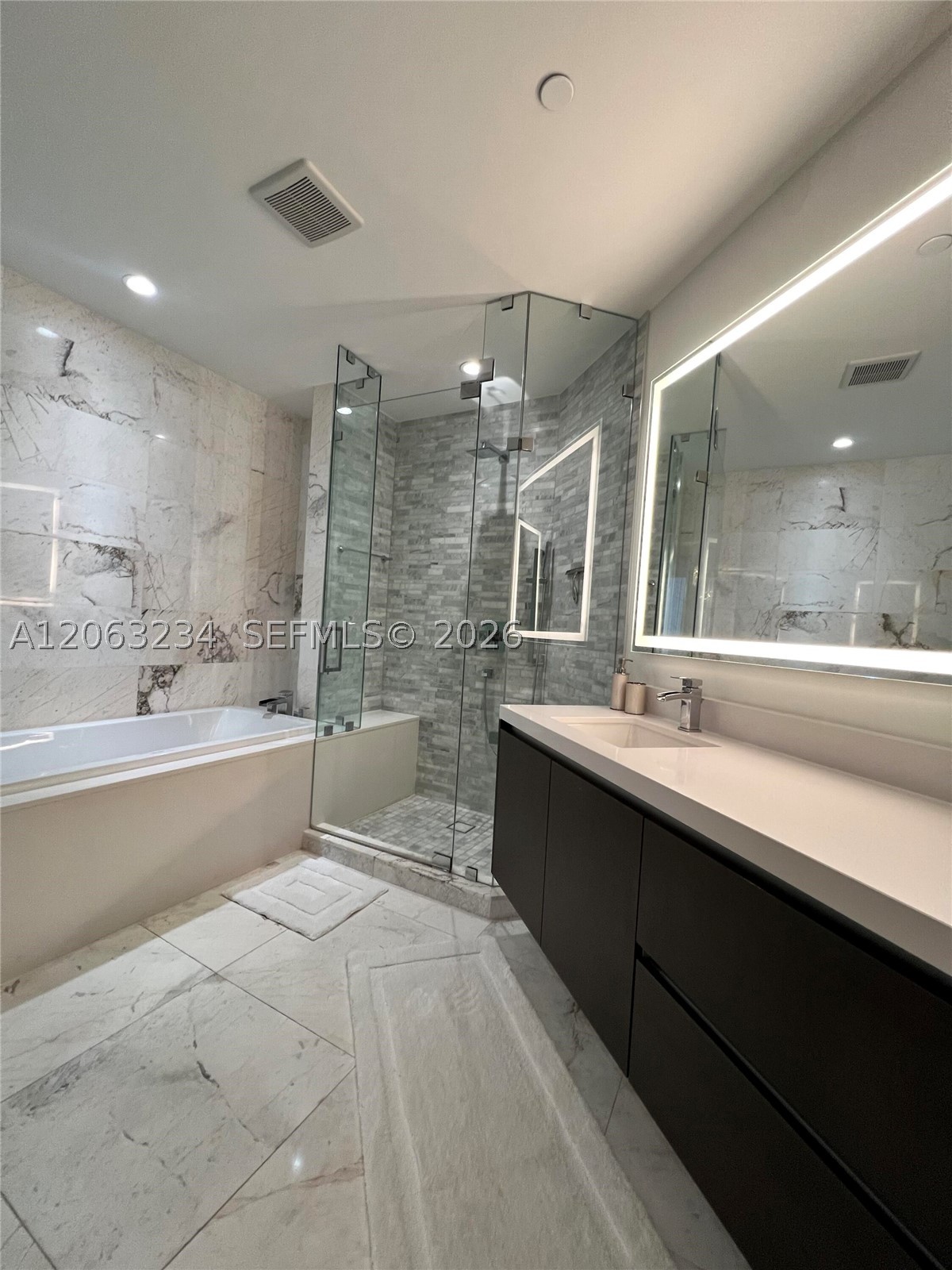 851 NE 1st Ave #3510, Miami FL 33132