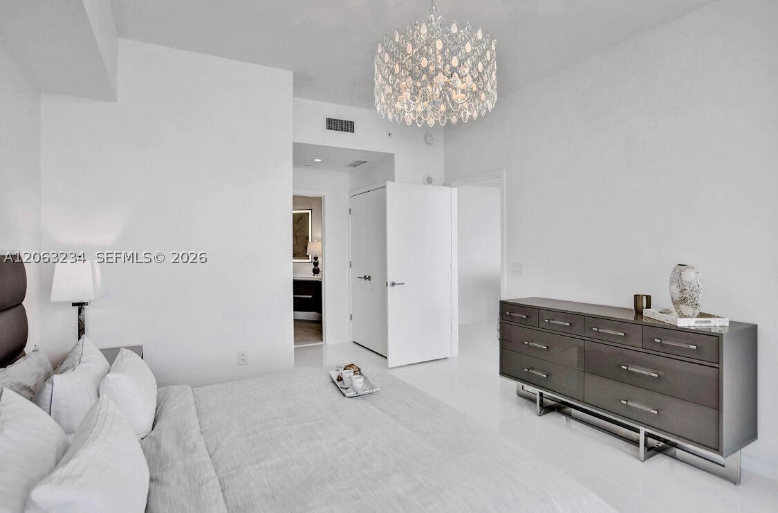 851 NE 1st Ave #3510, Miami FL 33132