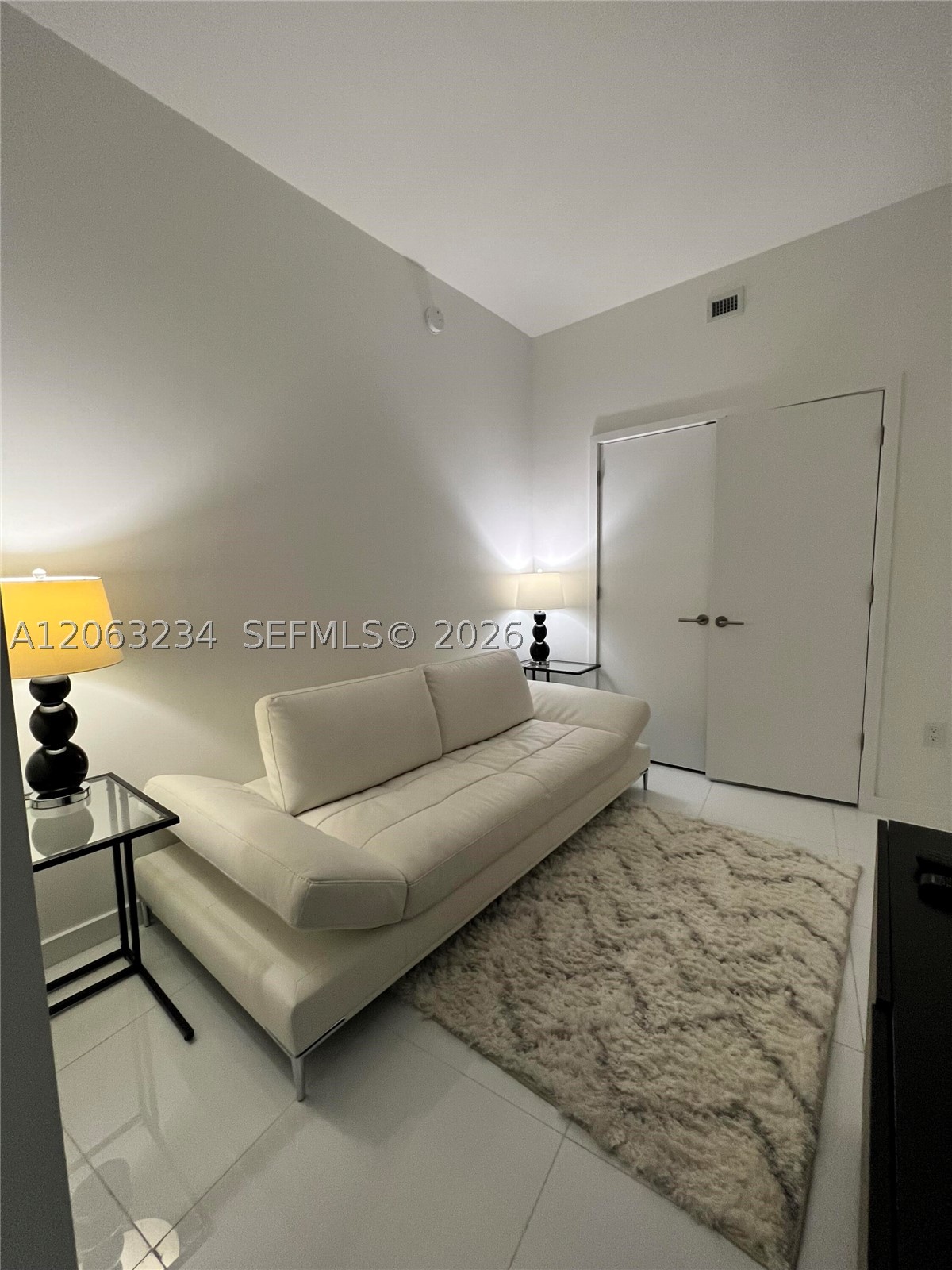 851 NE 1st Ave #3510, Miami FL 33132