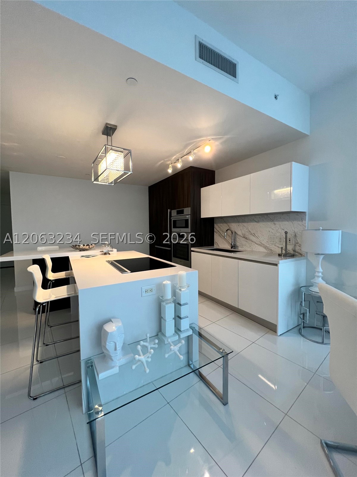 851 NE 1st Ave #3510, Miami FL 33132