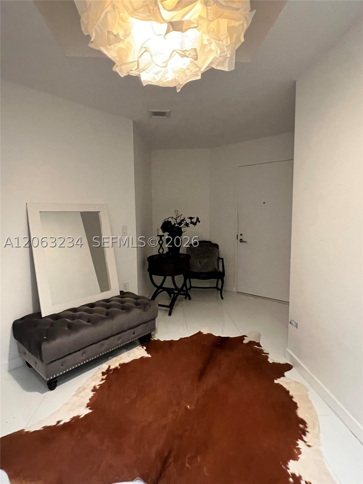 851 NE 1st Ave #3510, Miami FL 33132