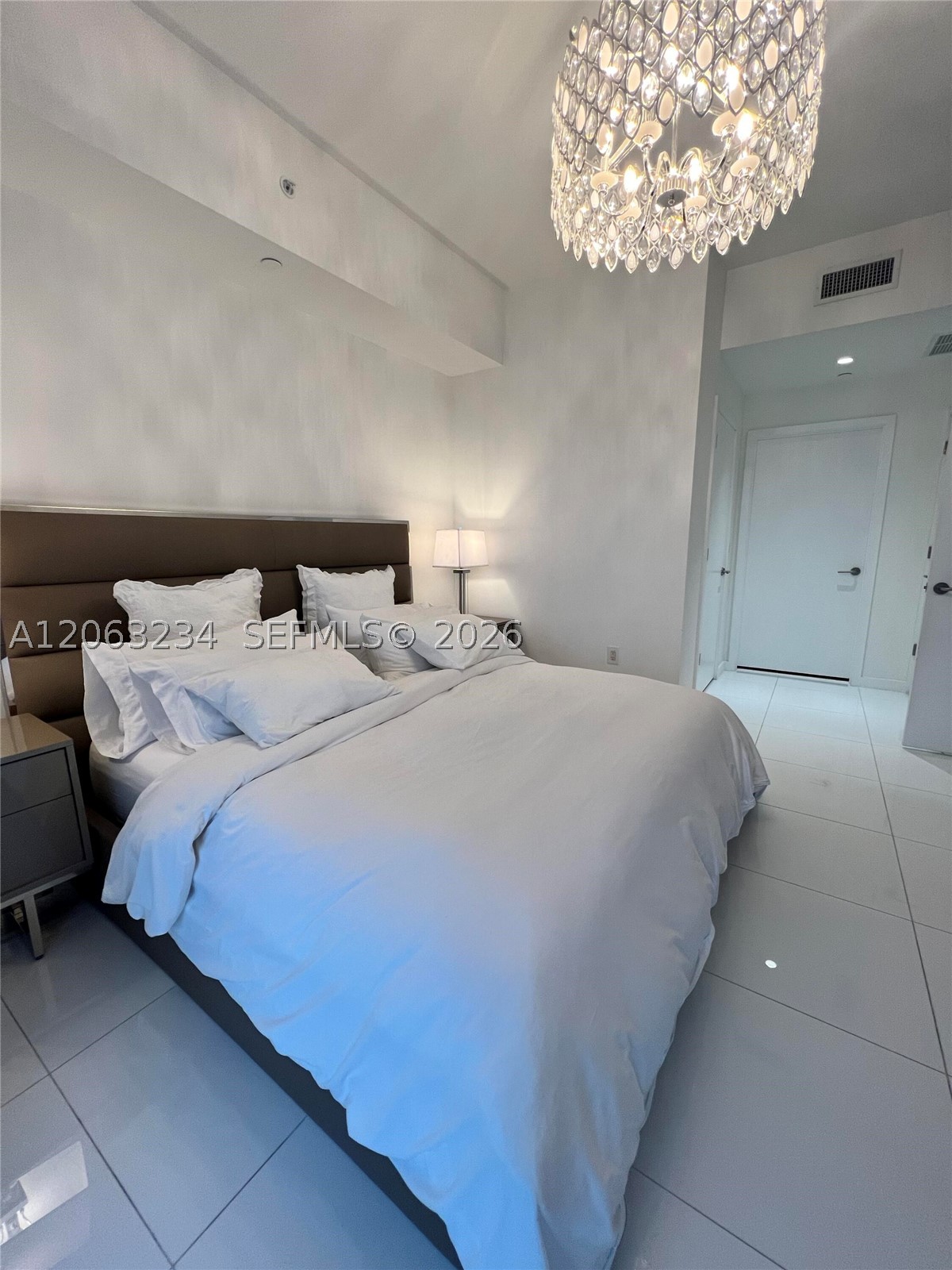 851 NE 1st Ave #3510, Miami FL 33132