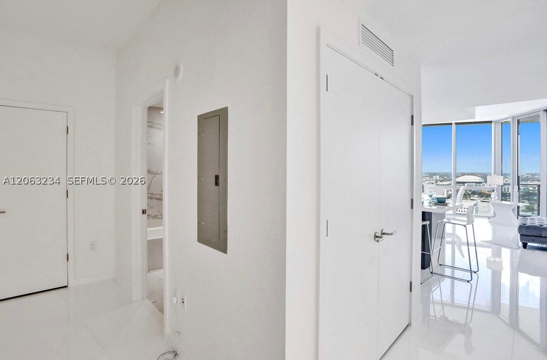 851 NE 1st Ave #3510, Miami FL 33132