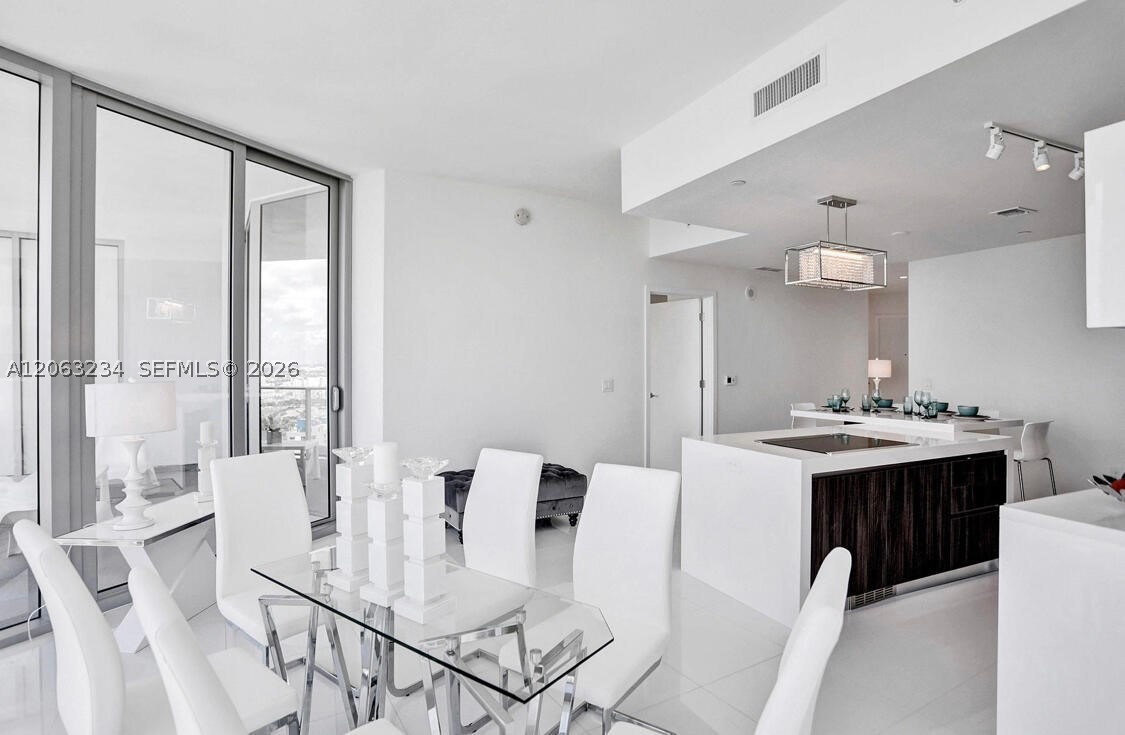 851 NE 1st Ave #3510, Miami FL 33132