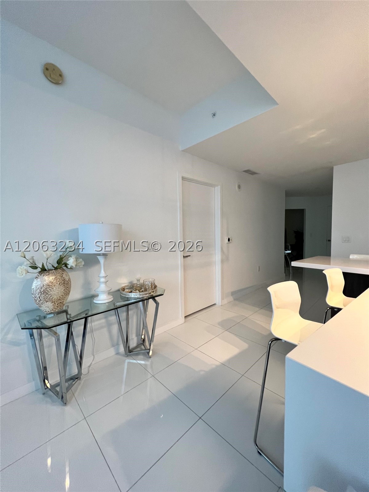 851 NE 1st Ave #3510, Miami FL 33132