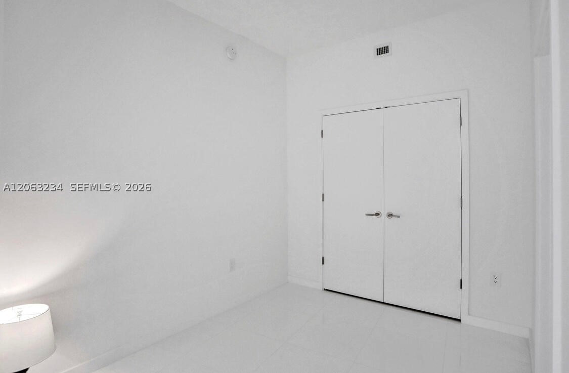 851 NE 1st Ave #3510, Miami FL 33132