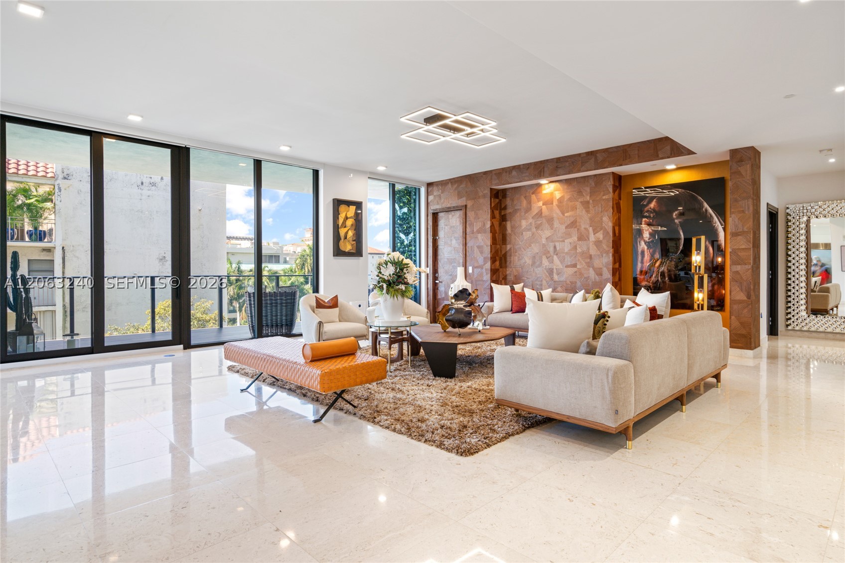 3581 E Glencoe St #505, Miami FL 33133