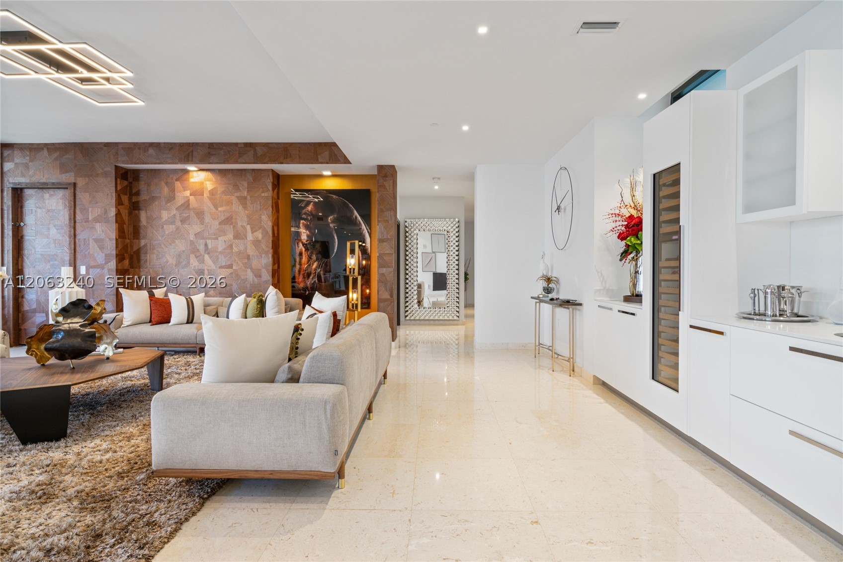 3581 E Glencoe St #505, Miami FL 33133