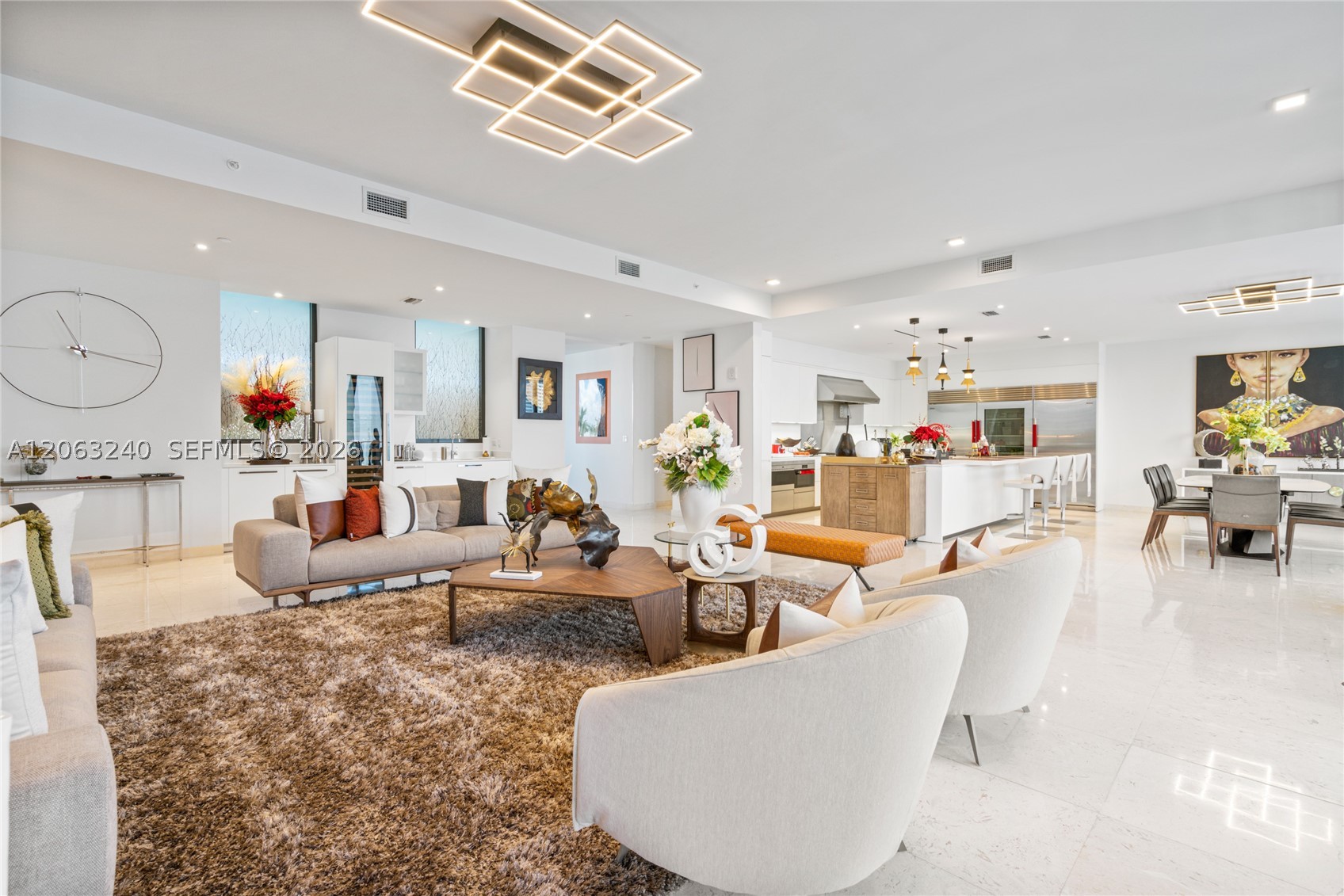 3581 E Glencoe St #505, Miami FL 33133