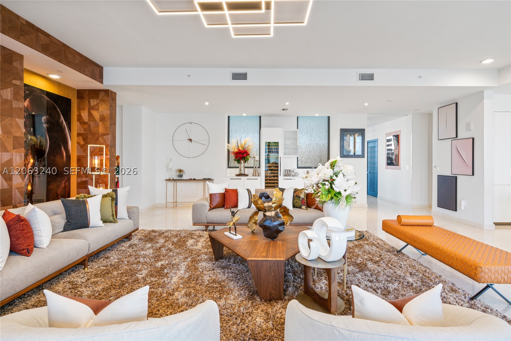 3581 E Glencoe St #505, Miami FL 33133