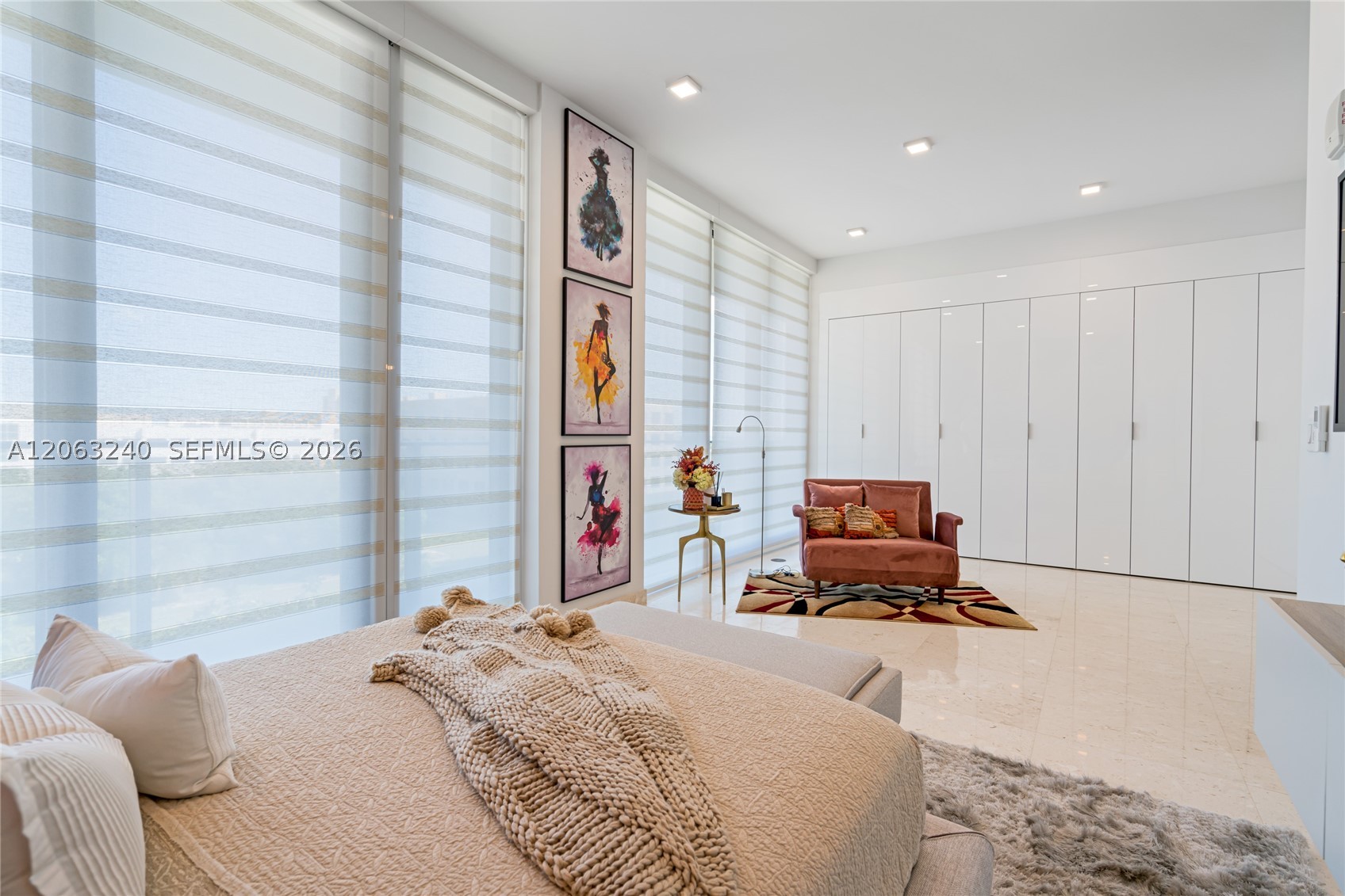 3581 E Glencoe St #505, Miami FL 33133