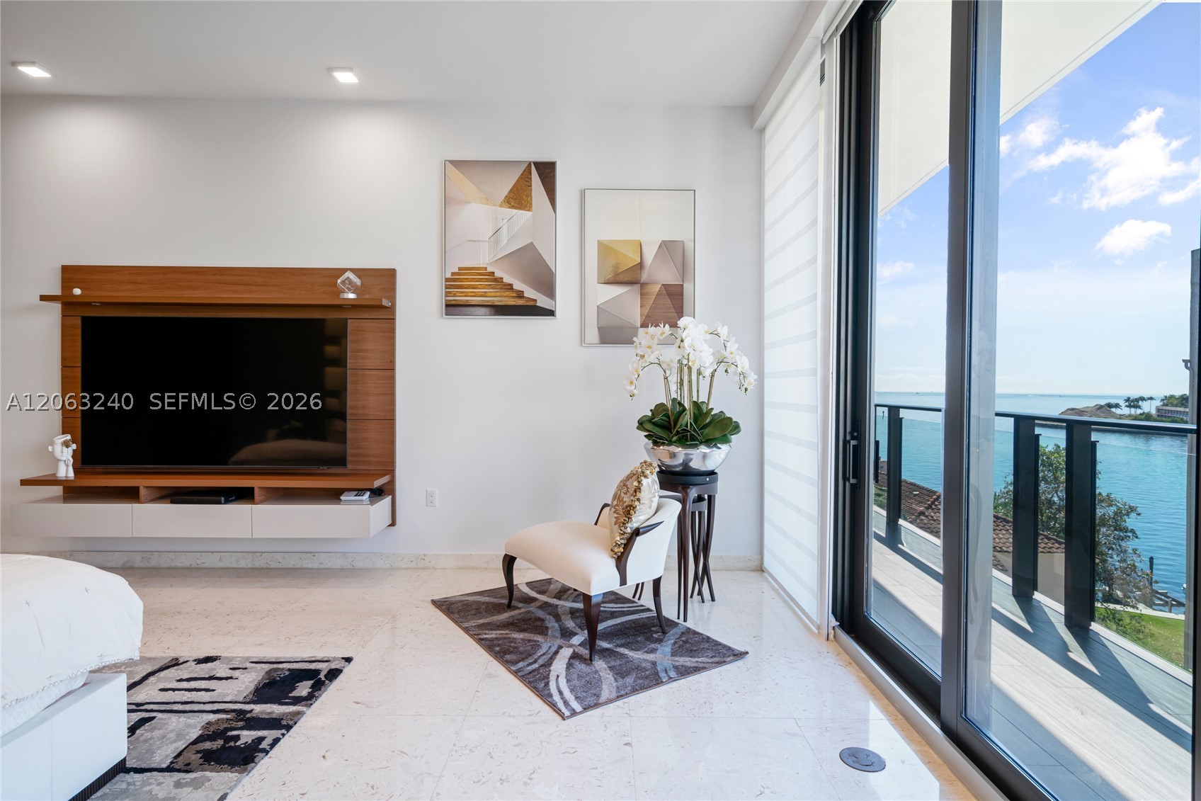 3581 E Glencoe St #505, Miami FL 33133