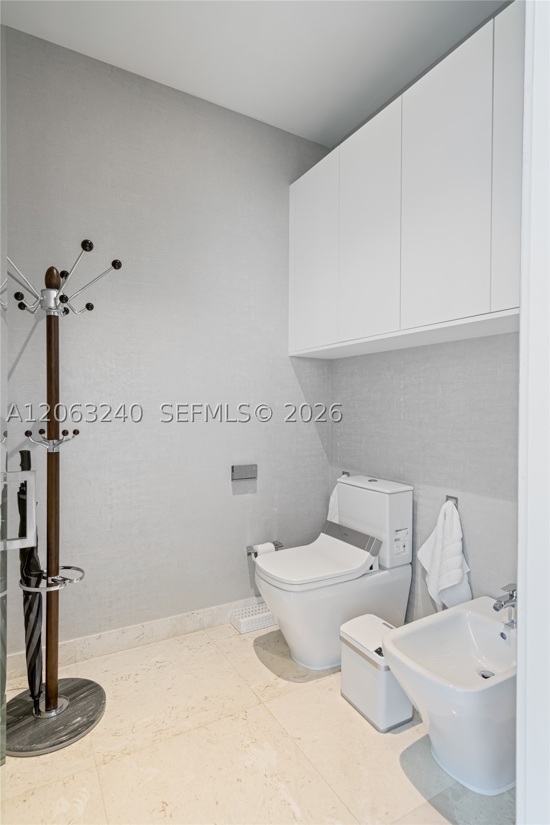 3581 E Glencoe St #505, Miami FL 33133