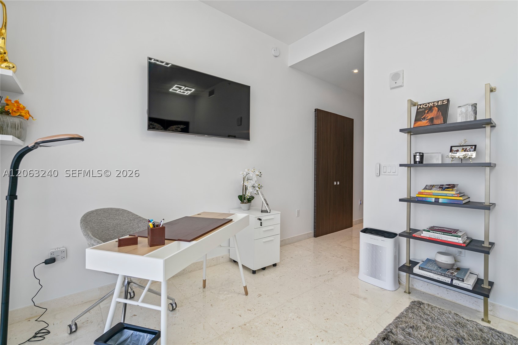3581 E Glencoe St #505, Miami FL 33133
