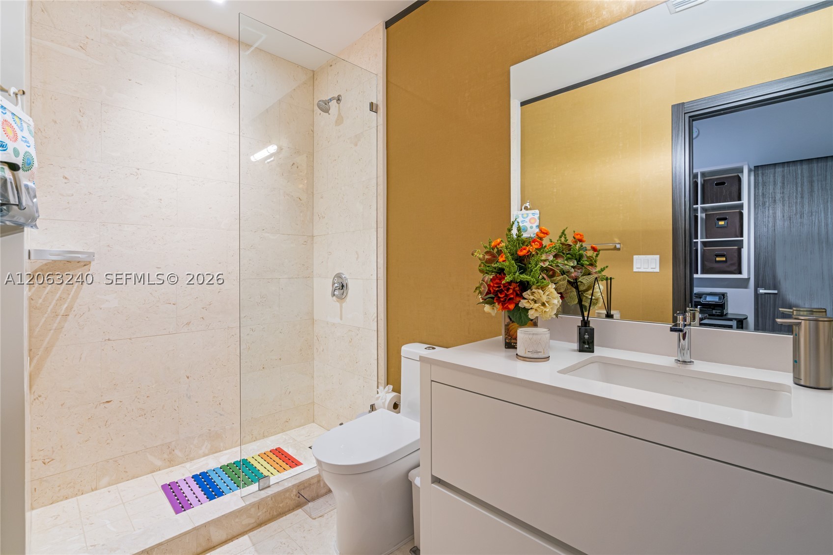 3581 E Glencoe St #505, Miami FL 33133