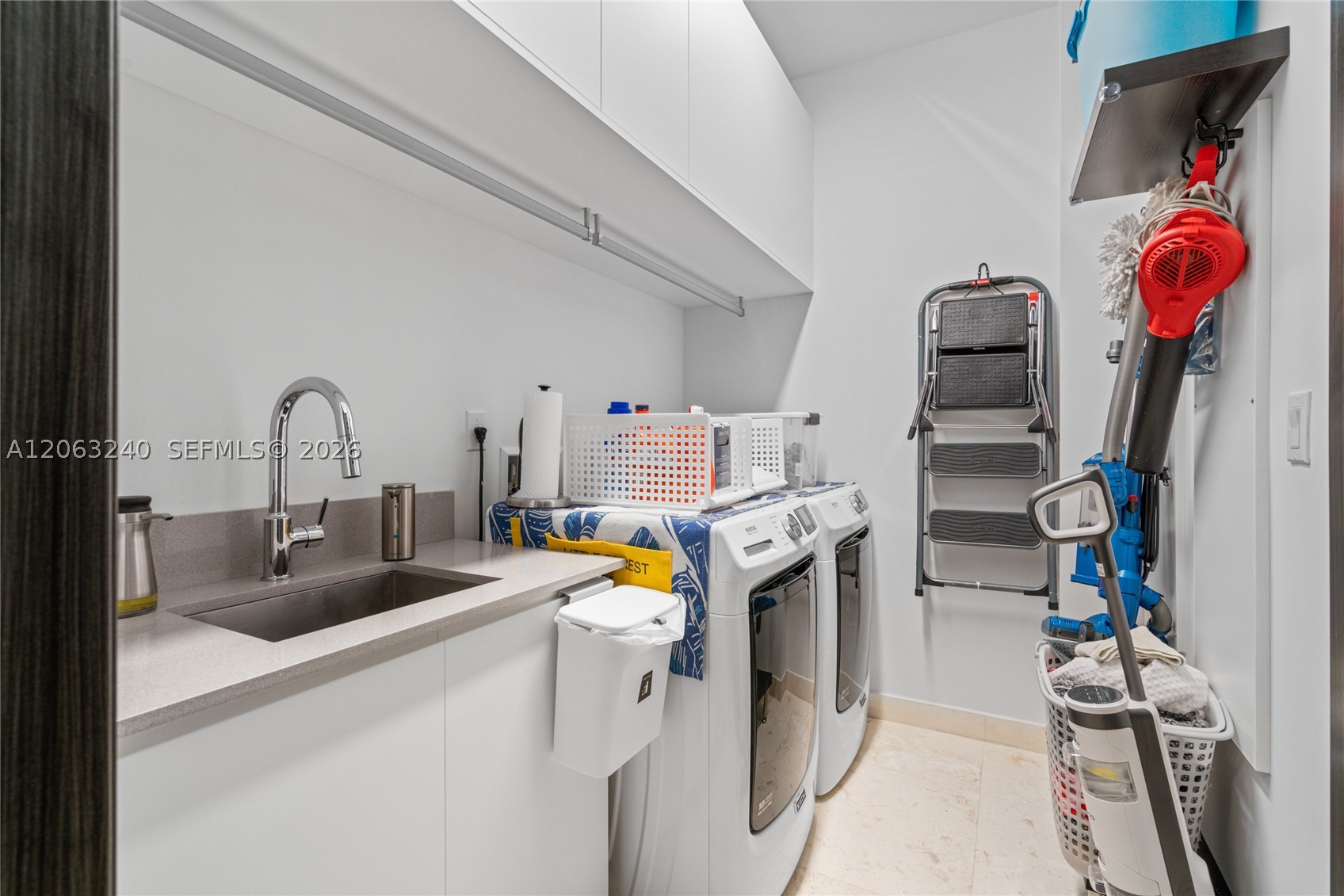 3581 E Glencoe St #505, Miami FL 33133