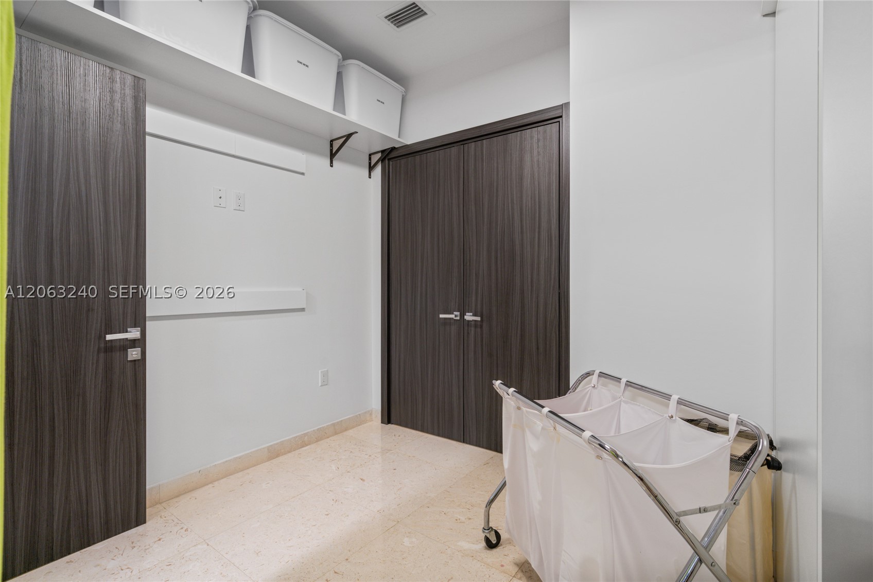 3581 E Glencoe St #505, Miami FL 33133