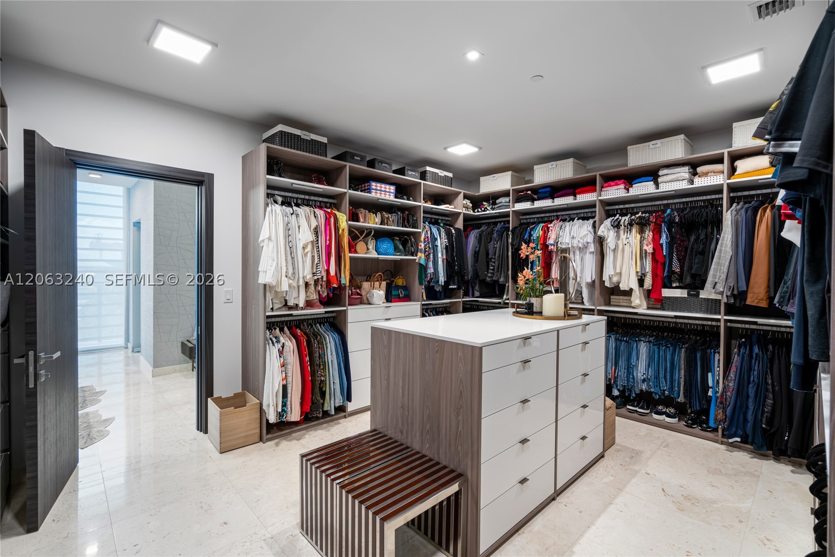 3581 E Glencoe St #505, Miami FL 33133