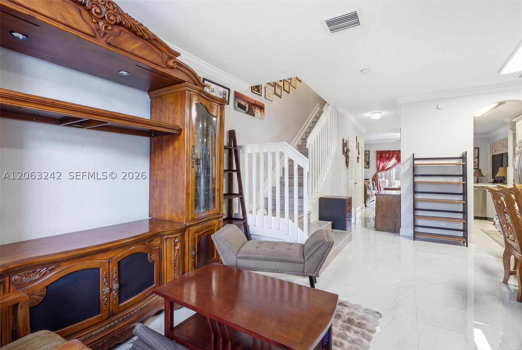 3365 NE 14th Dr #104-16, Homestead FL 33033