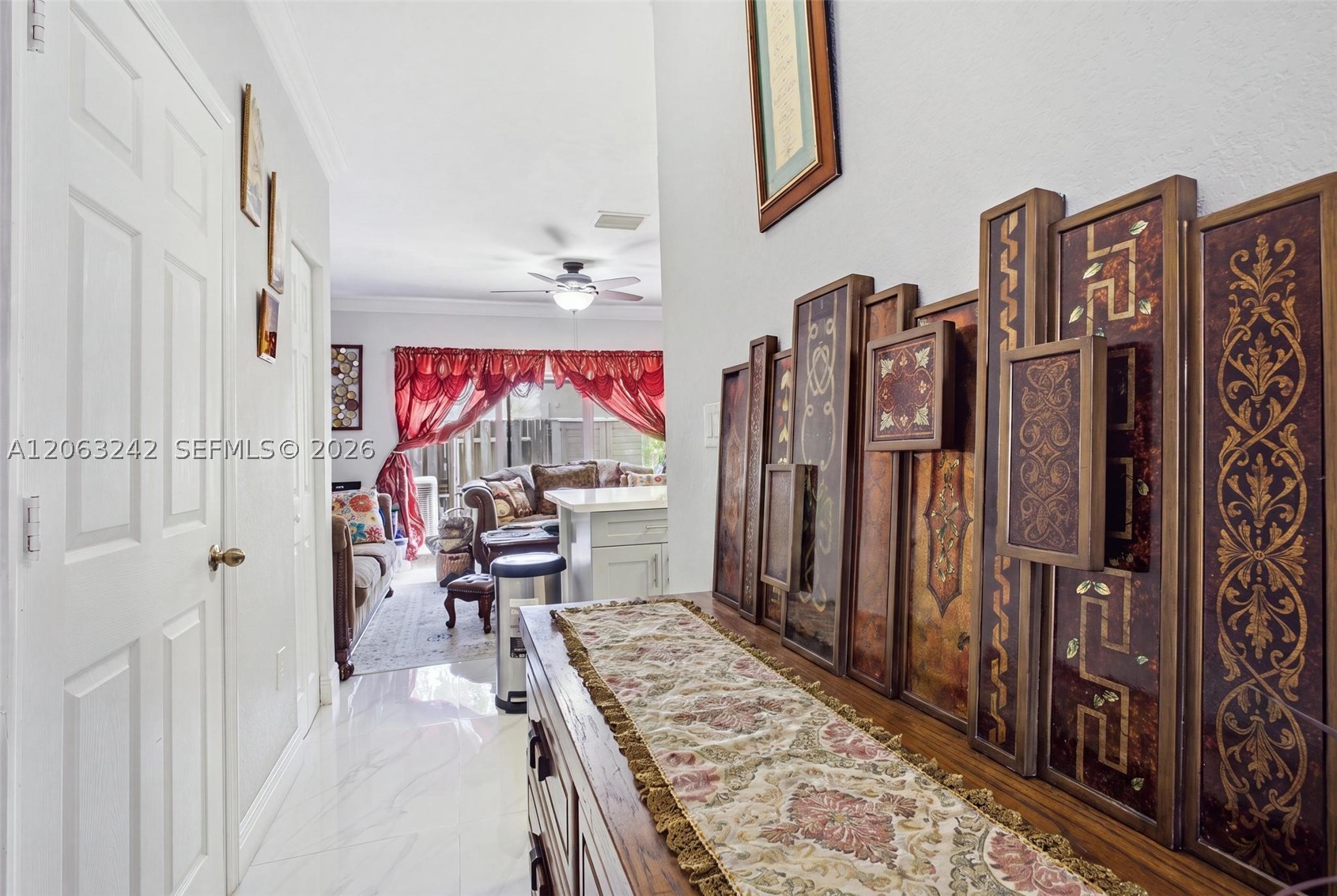 3365 NE 14th Dr #104-16, Homestead FL 33033