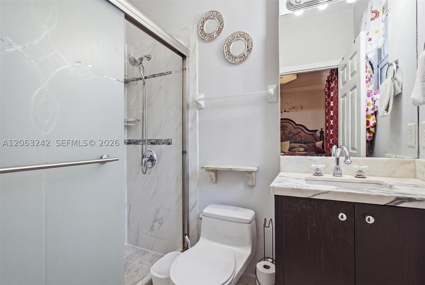 3365 NE 14th Dr #104-16, Homestead FL 33033