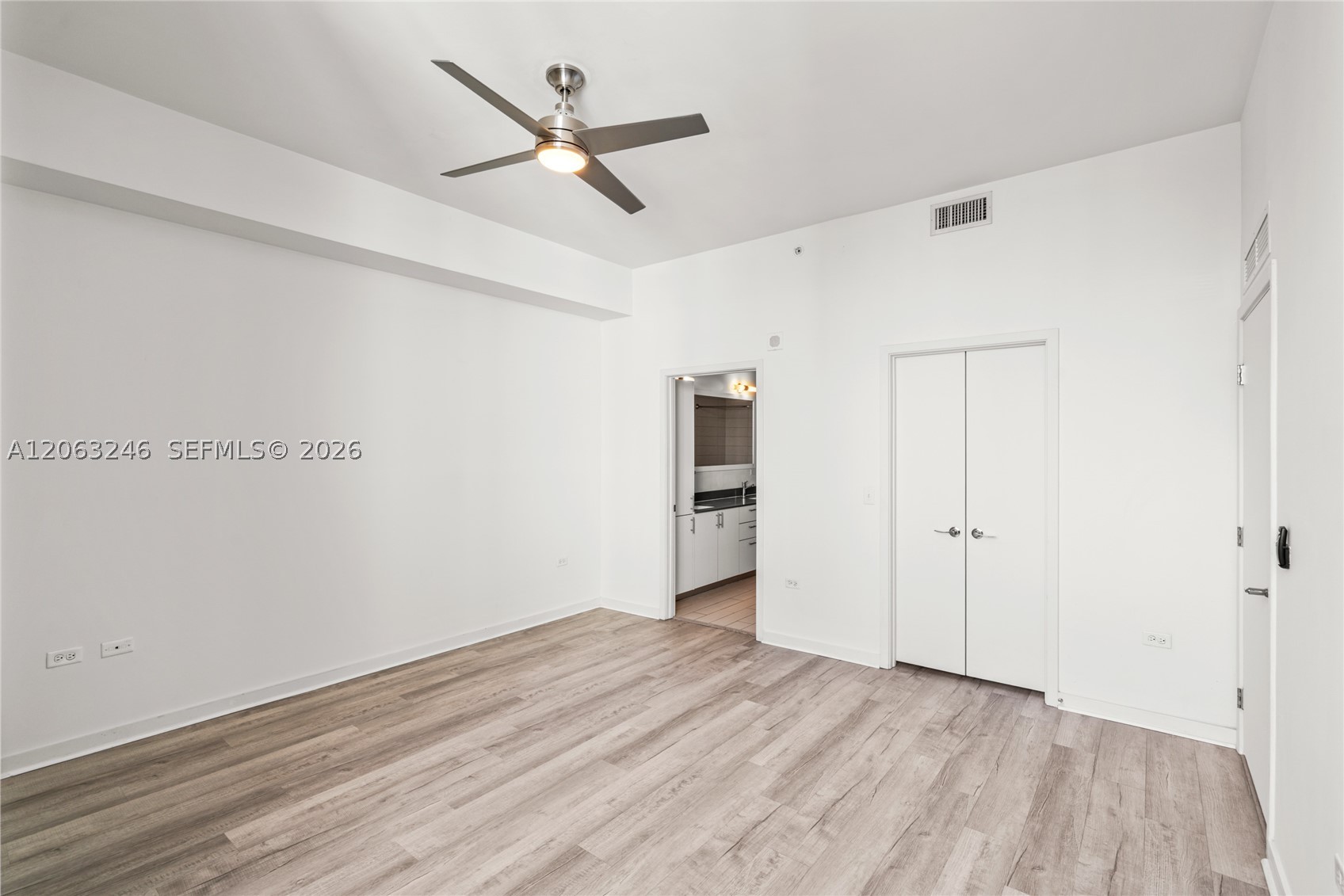 999 SW 1st Ave #PH08, Miami FL 33130
