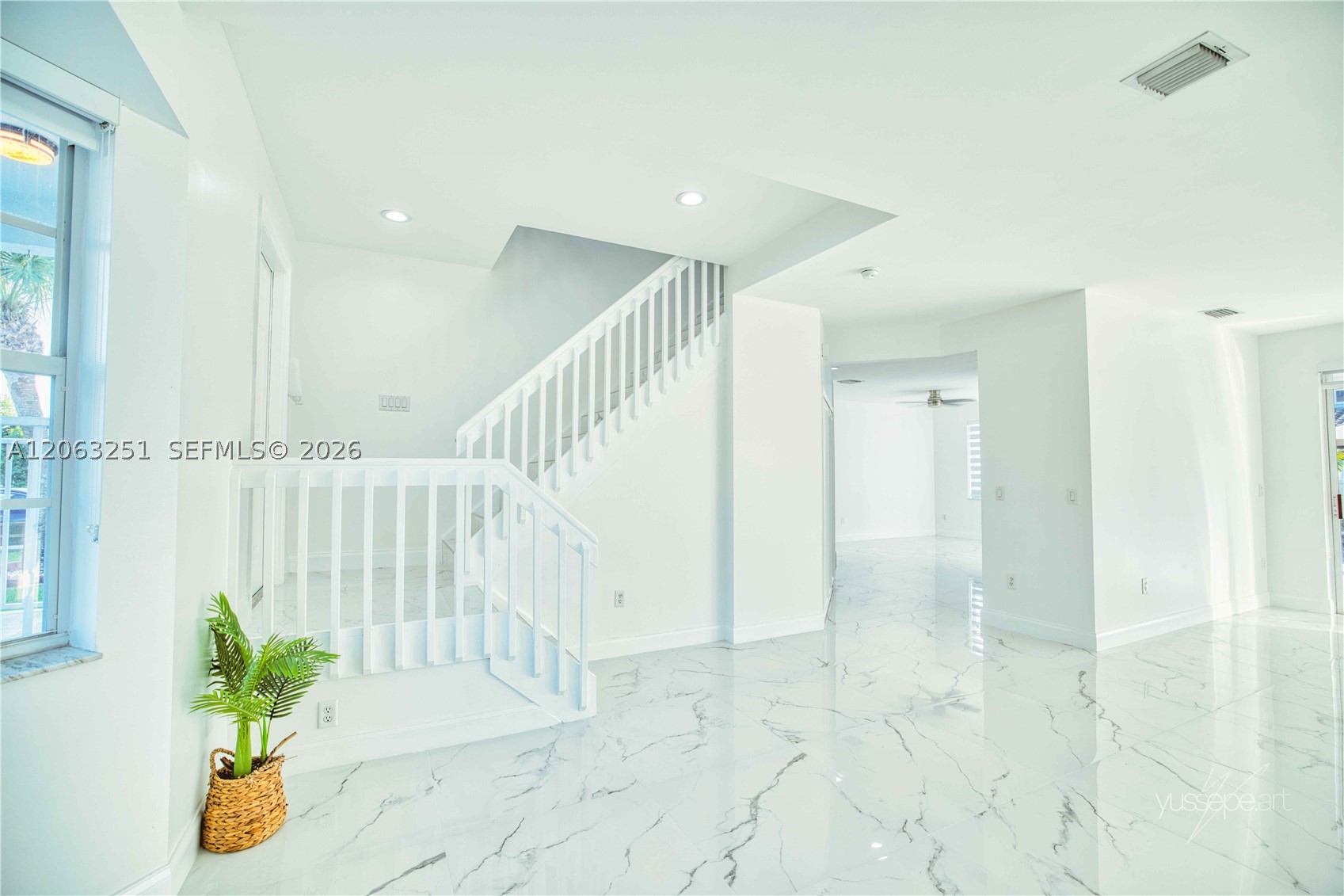 15151 NW 6th Ct #15151, Pembroke Pines FL 33028