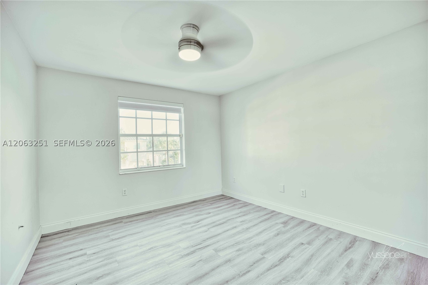 15151 NW 6th Ct #15151, Pembroke Pines FL 33028