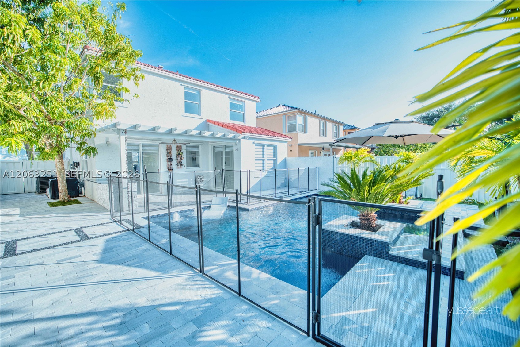 15151 NW 6th Ct #15151, Pembroke Pines FL 33028