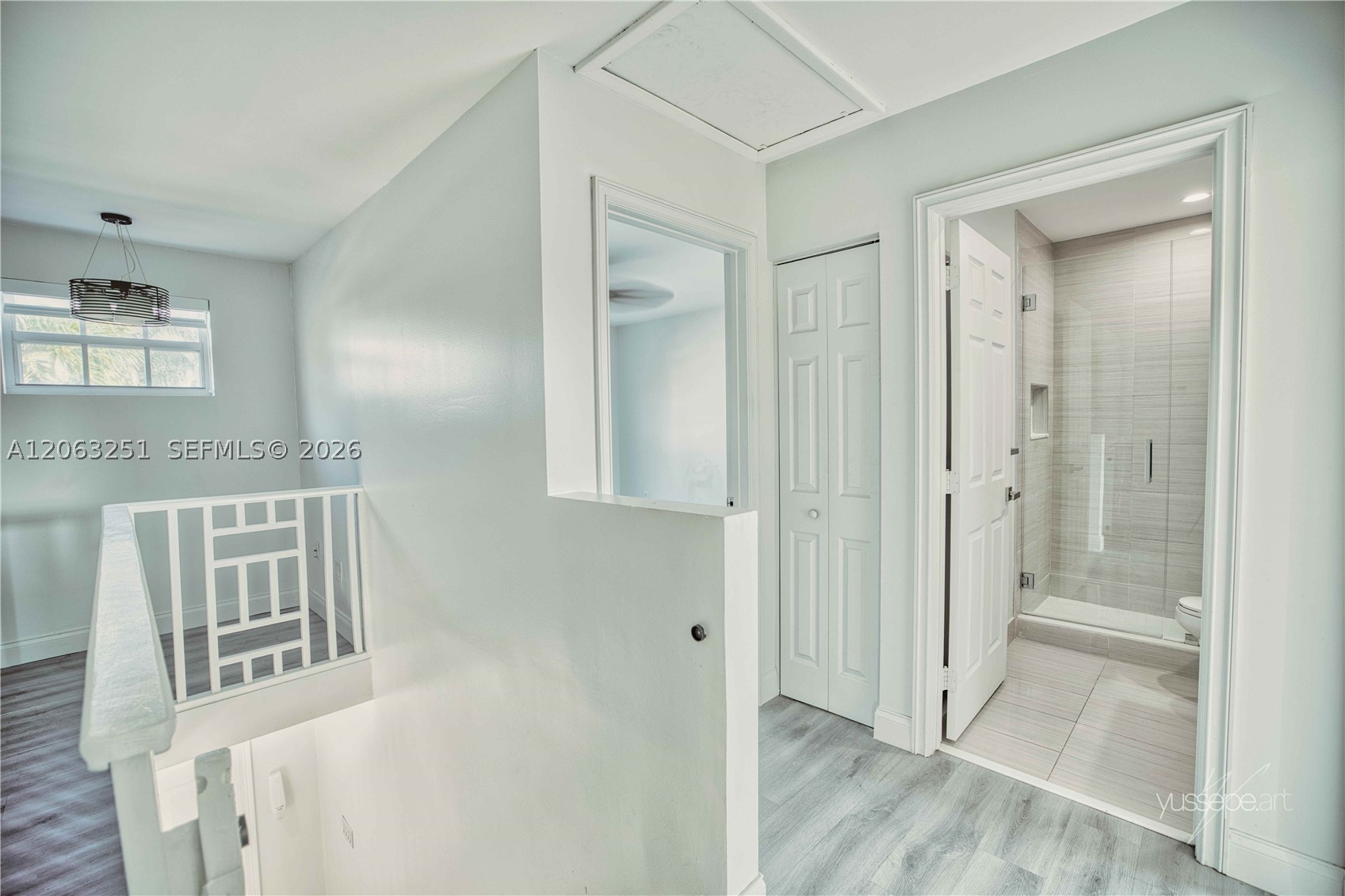 15151 NW 6th Ct #15151, Pembroke Pines FL 33028