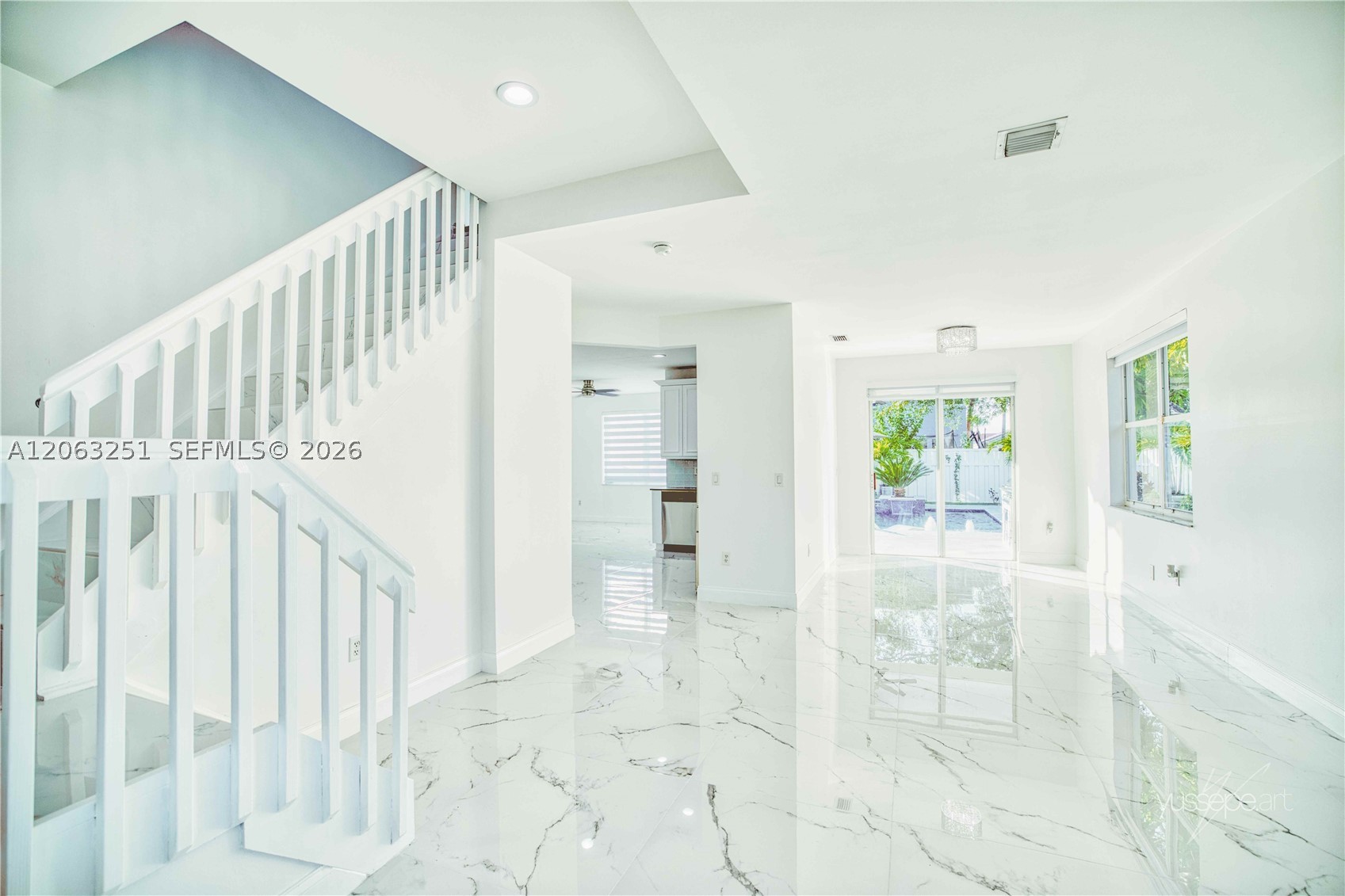 15151 NW 6th Ct #15151, Pembroke Pines FL 33028