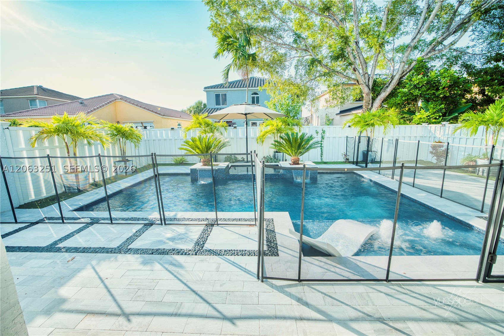 15151 NW 6th Ct #15151, Pembroke Pines FL 33028