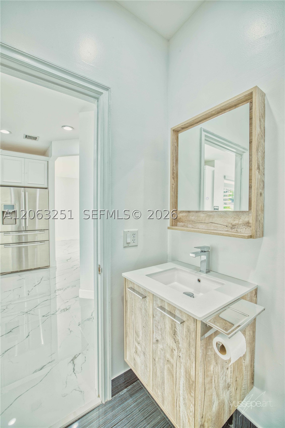 15151 NW 6th Ct #15151, Pembroke Pines FL 33028