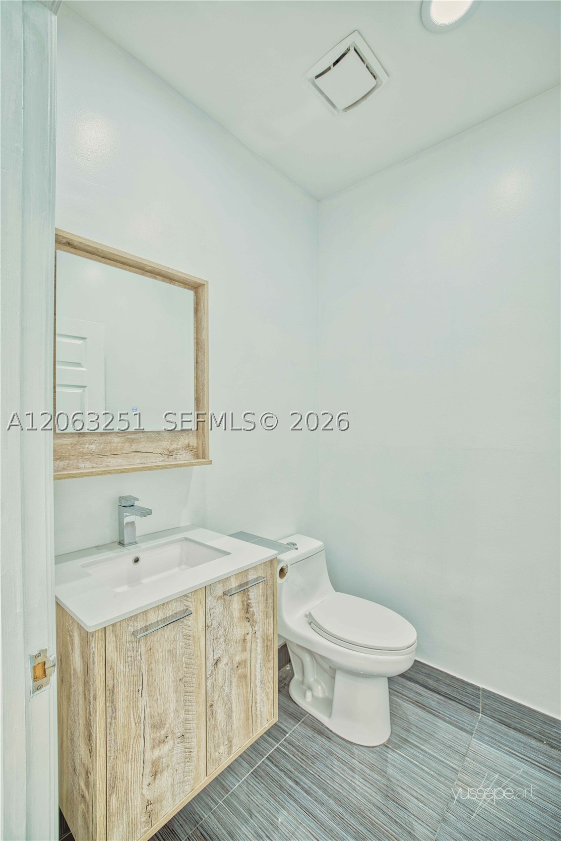 15151 NW 6th Ct #15151, Pembroke Pines FL 33028