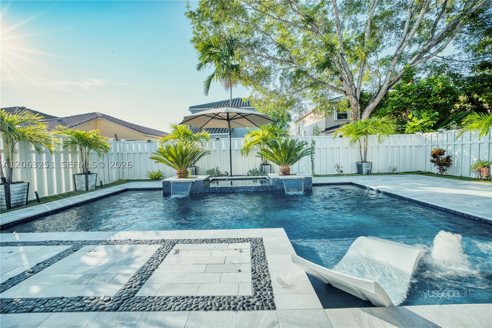 15151 NW 6th Ct #15151, Pembroke Pines FL 33028