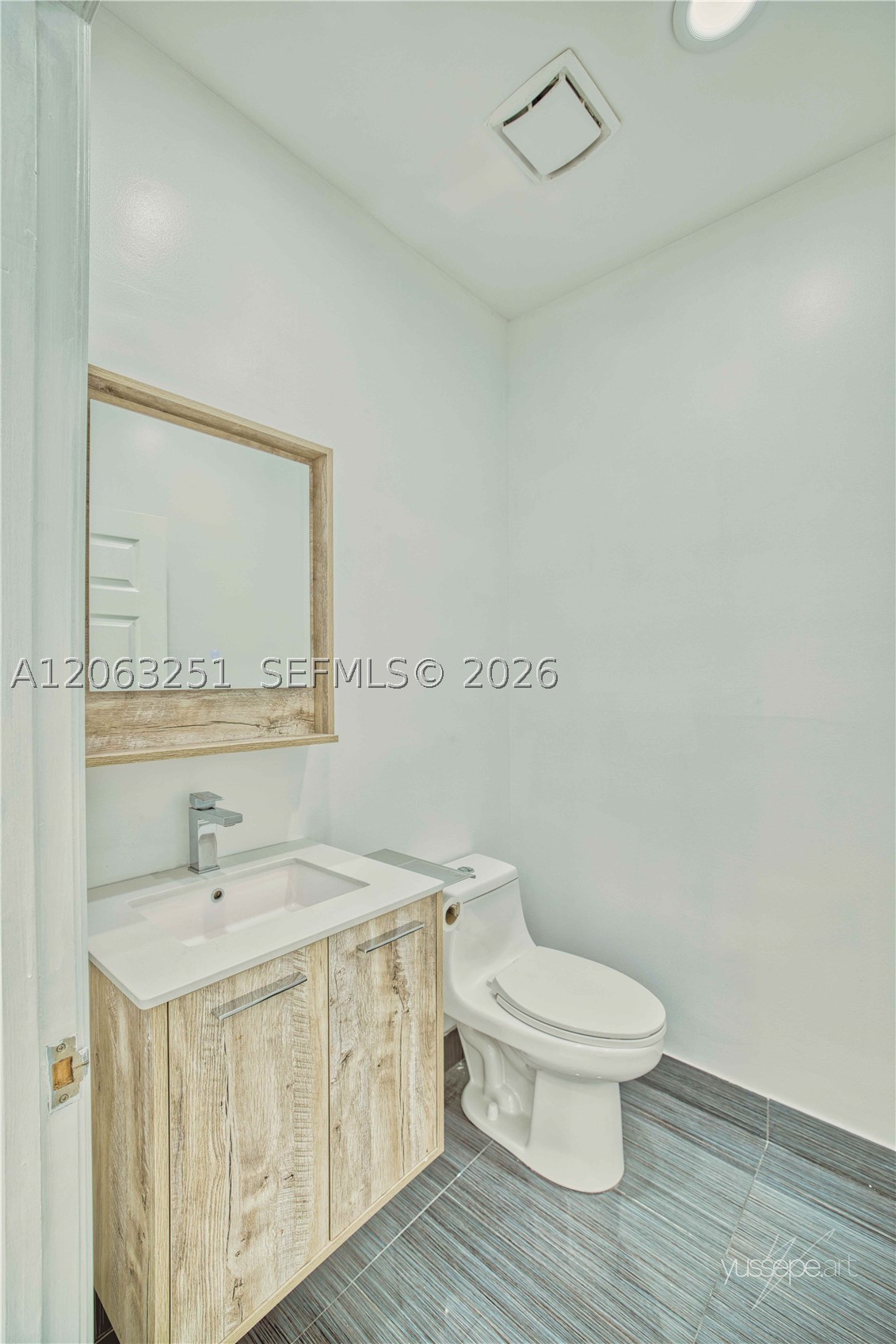 15151 NW 6th Ct #15151, Pembroke Pines FL 33028