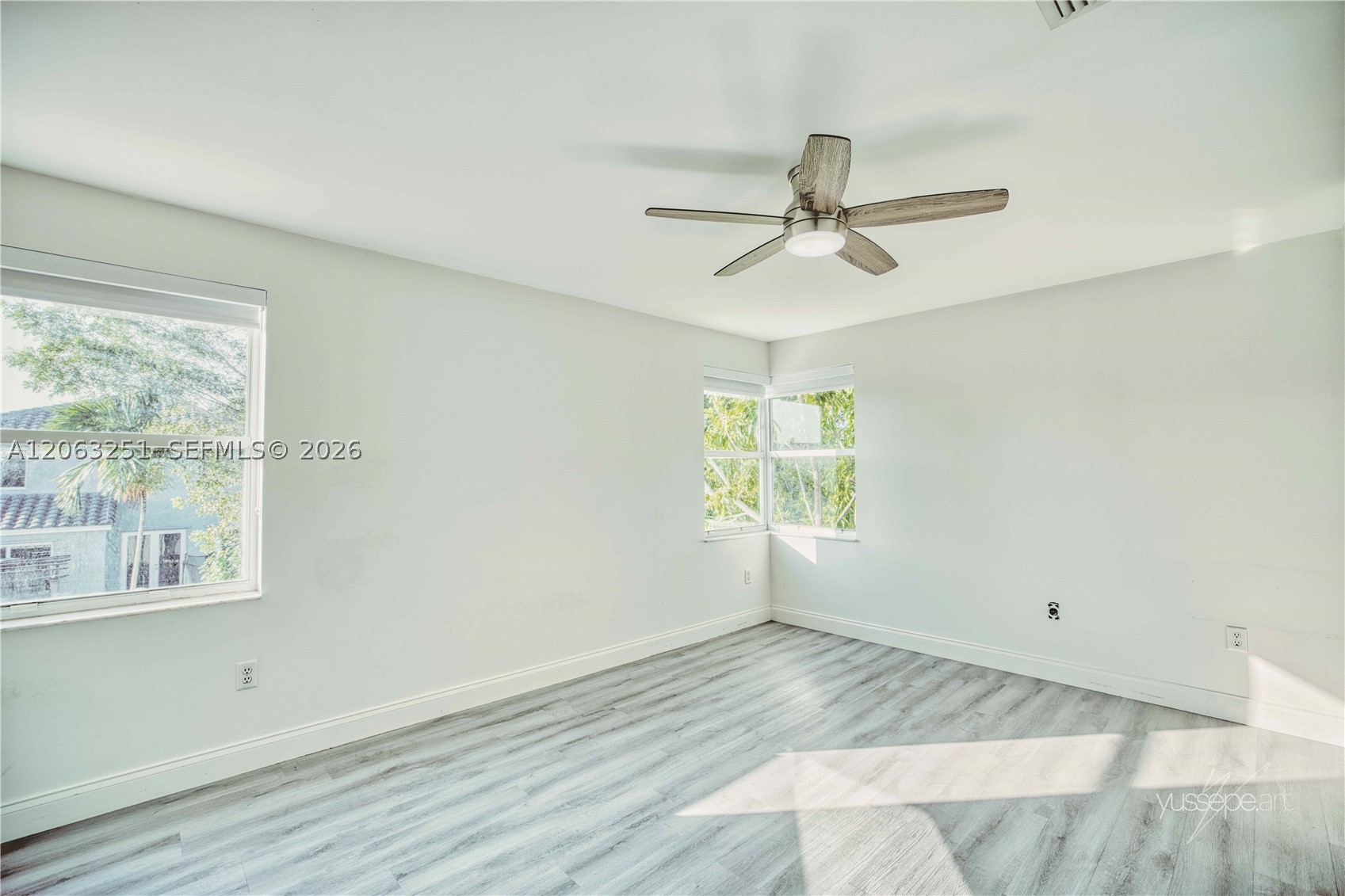 15151 NW 6th Ct #15151, Pembroke Pines FL 33028