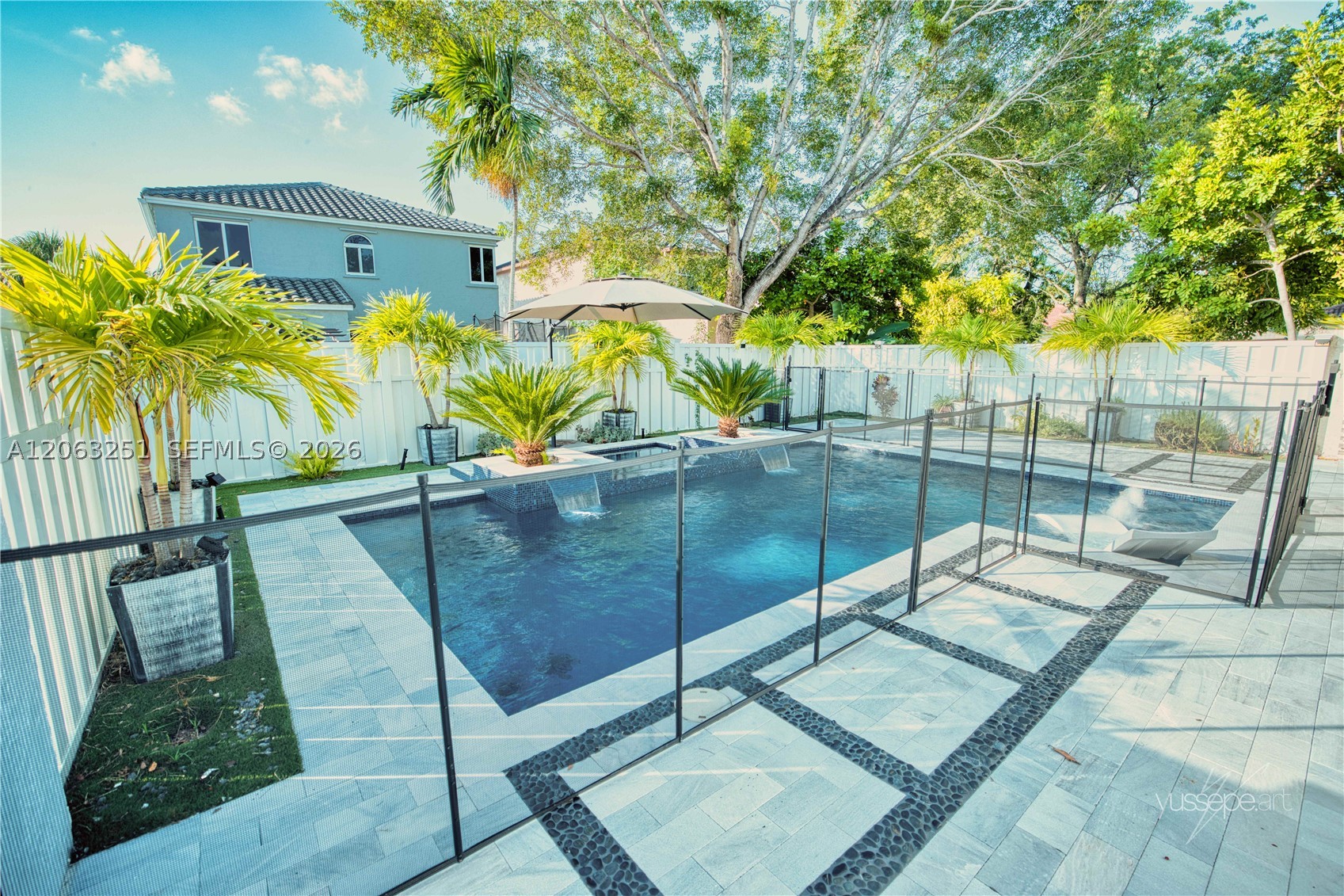 15151 NW 6th Ct #15151, Pembroke Pines FL 33028