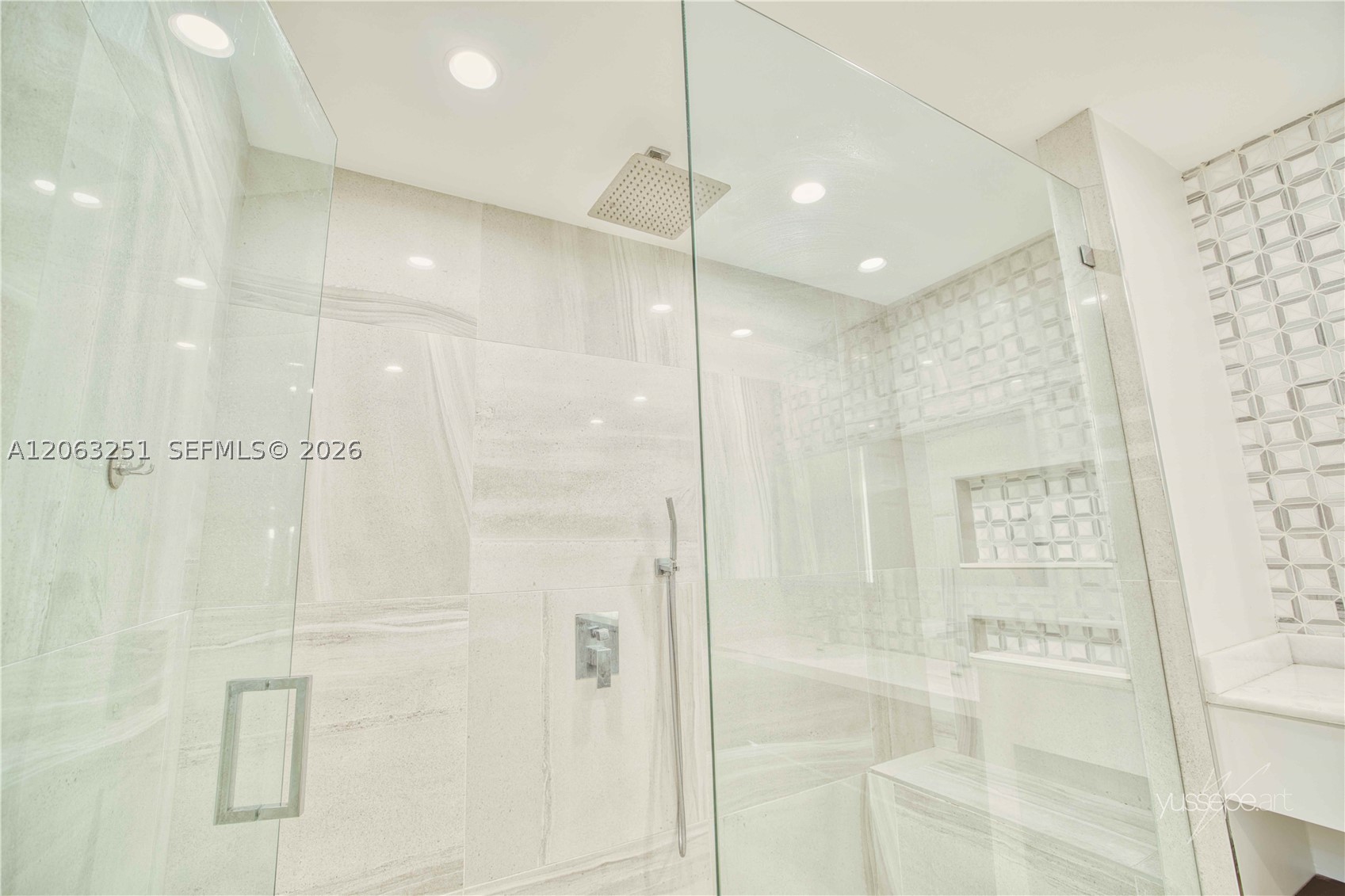 15151 NW 6th Ct #15151, Pembroke Pines FL 33028