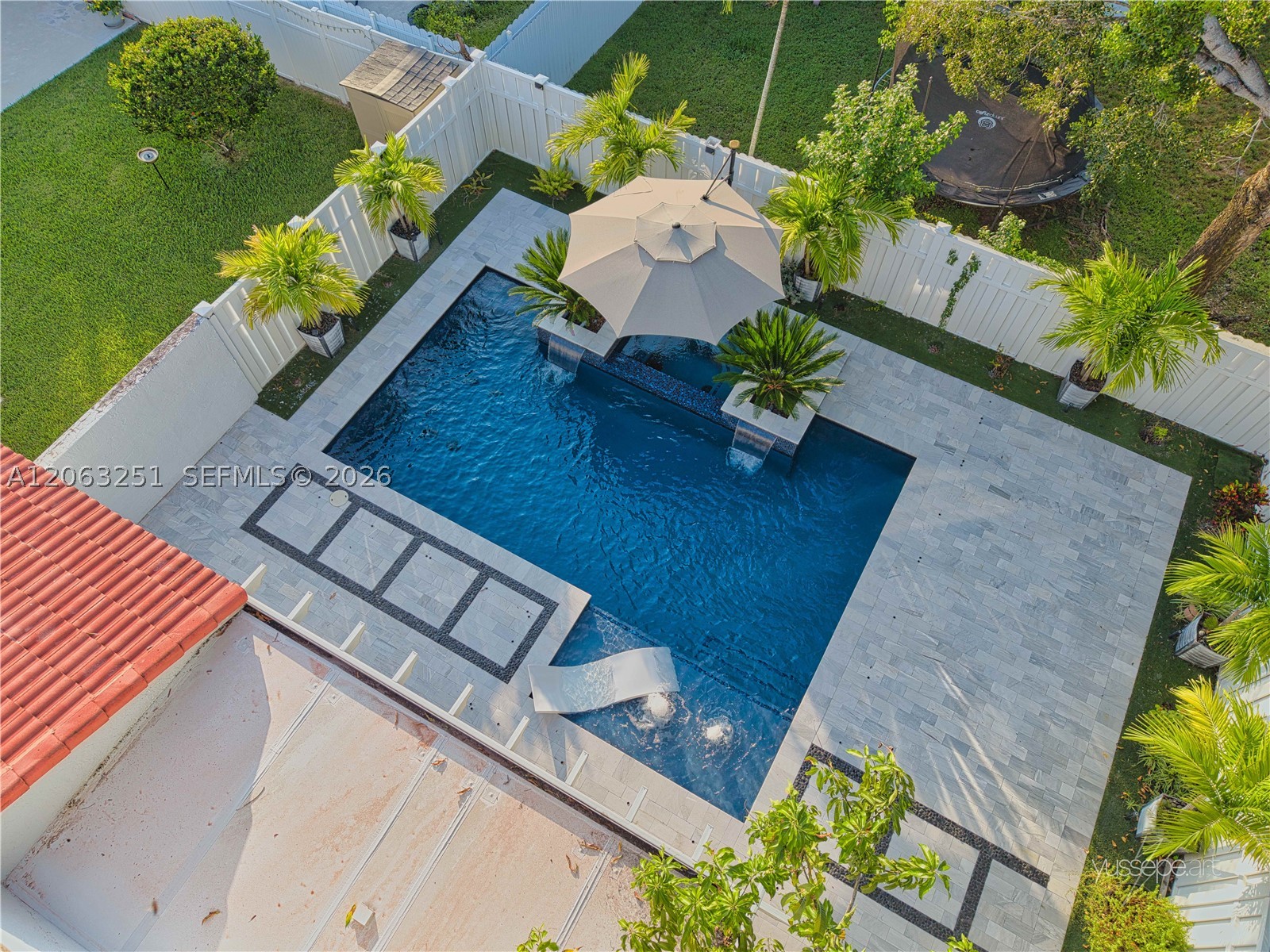 15151 NW 6th Ct #15151, Pembroke Pines FL 33028