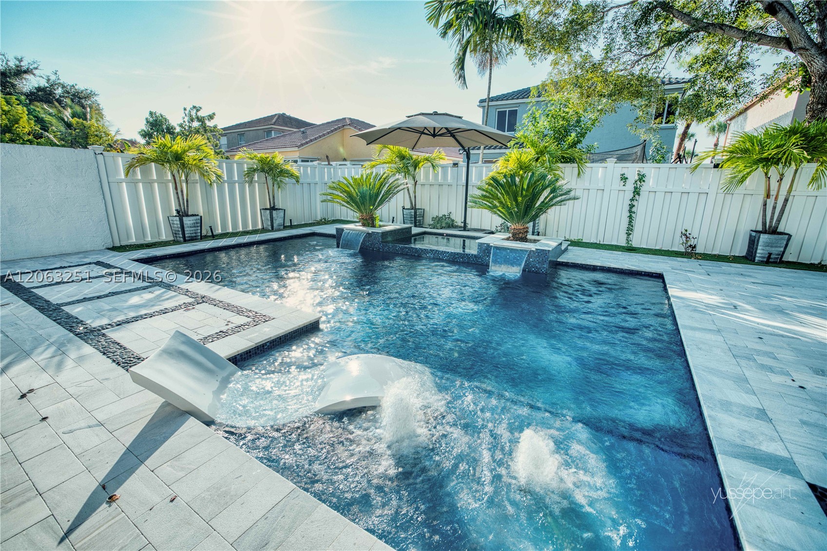 15151 NW 6th Ct #15151, Pembroke Pines FL 33028