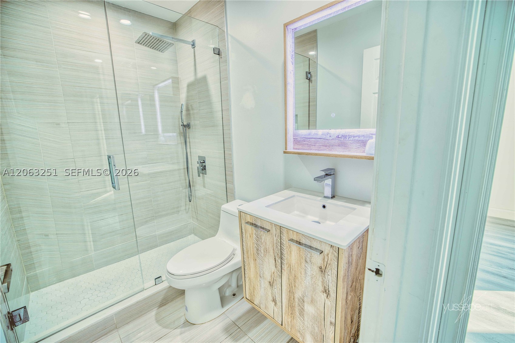 15151 NW 6th Ct #15151, Pembroke Pines FL 33028