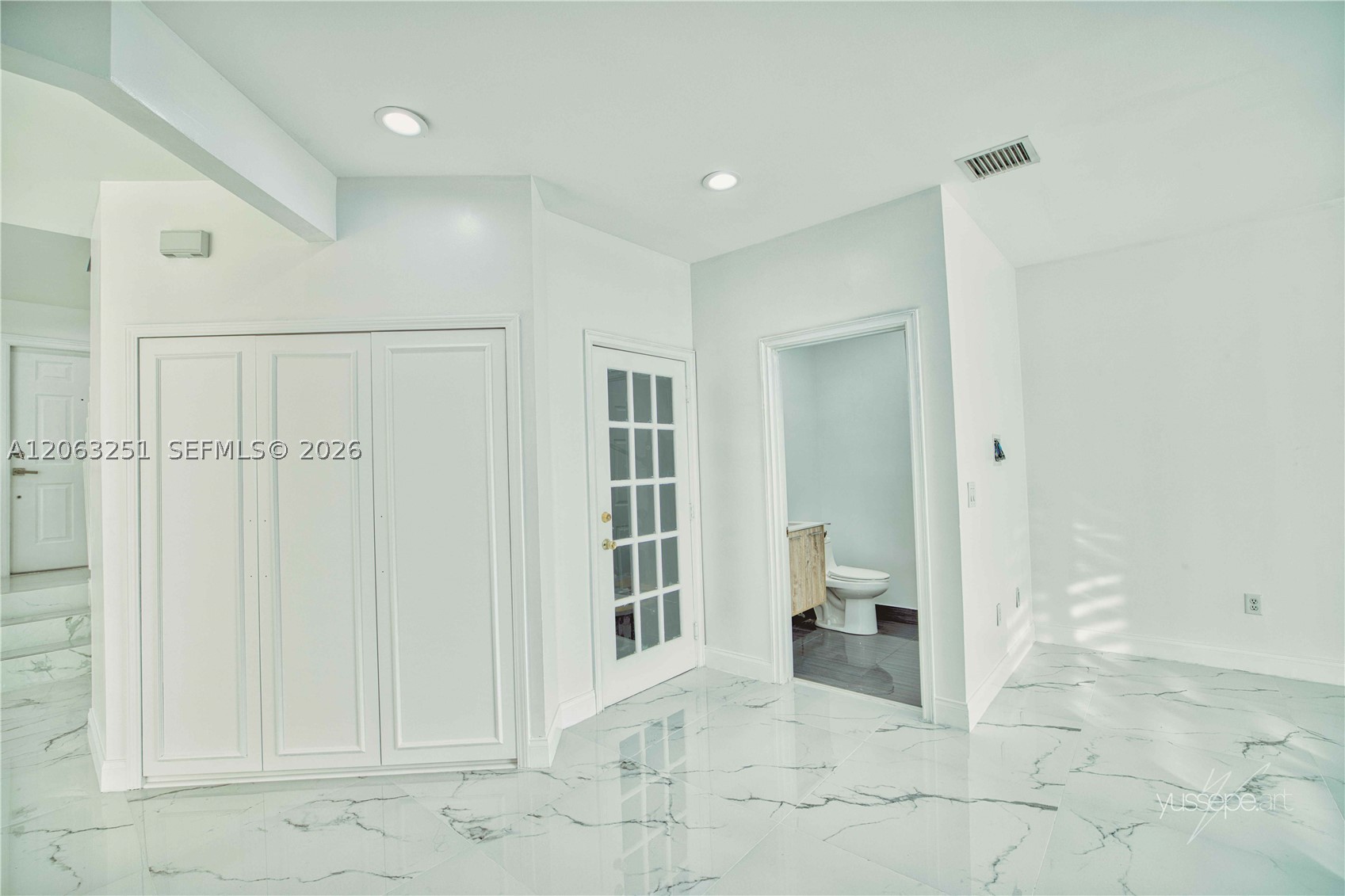15151 NW 6th Ct #15151, Pembroke Pines FL 33028