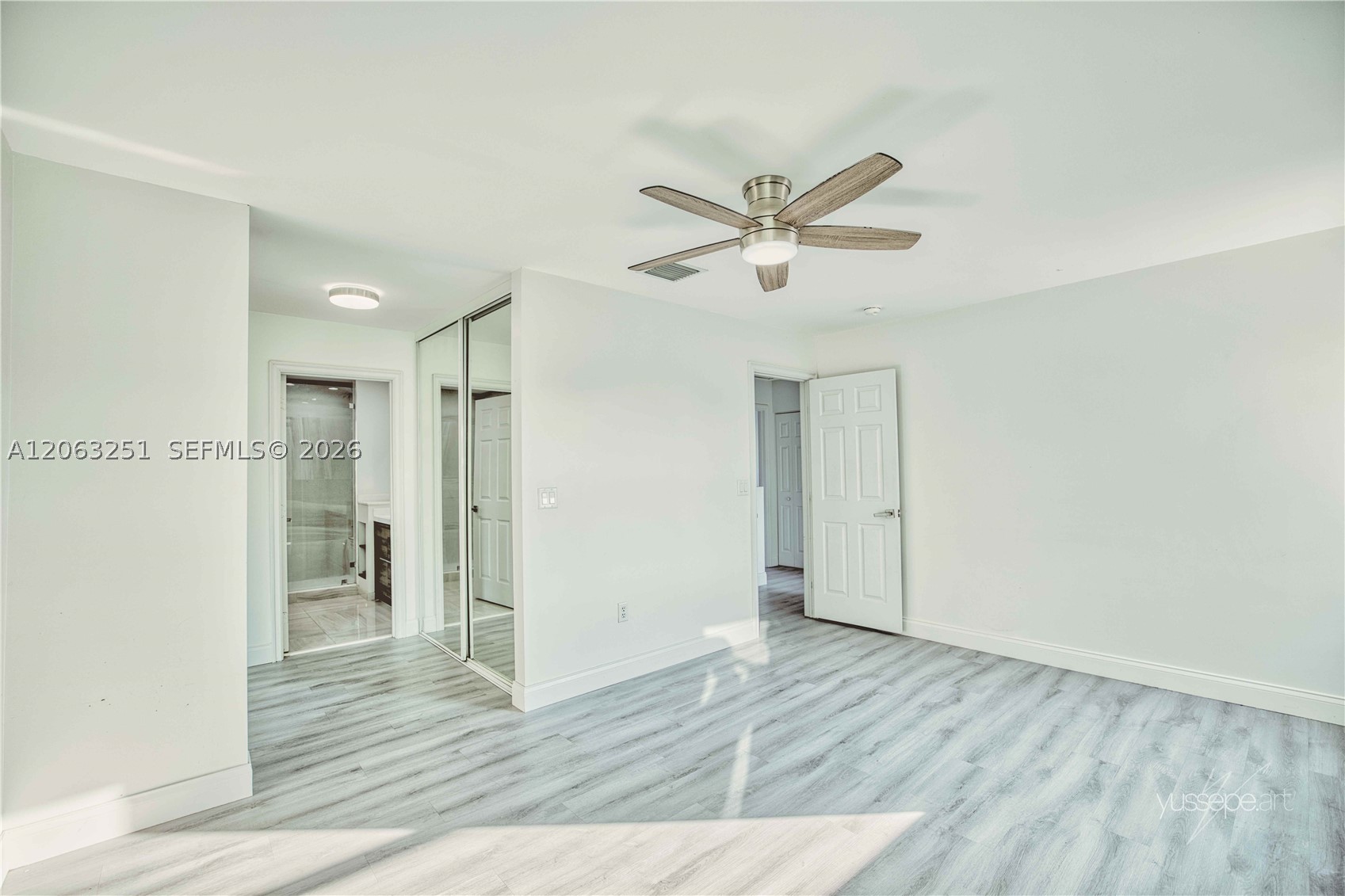 15151 NW 6th Ct #15151, Pembroke Pines FL 33028