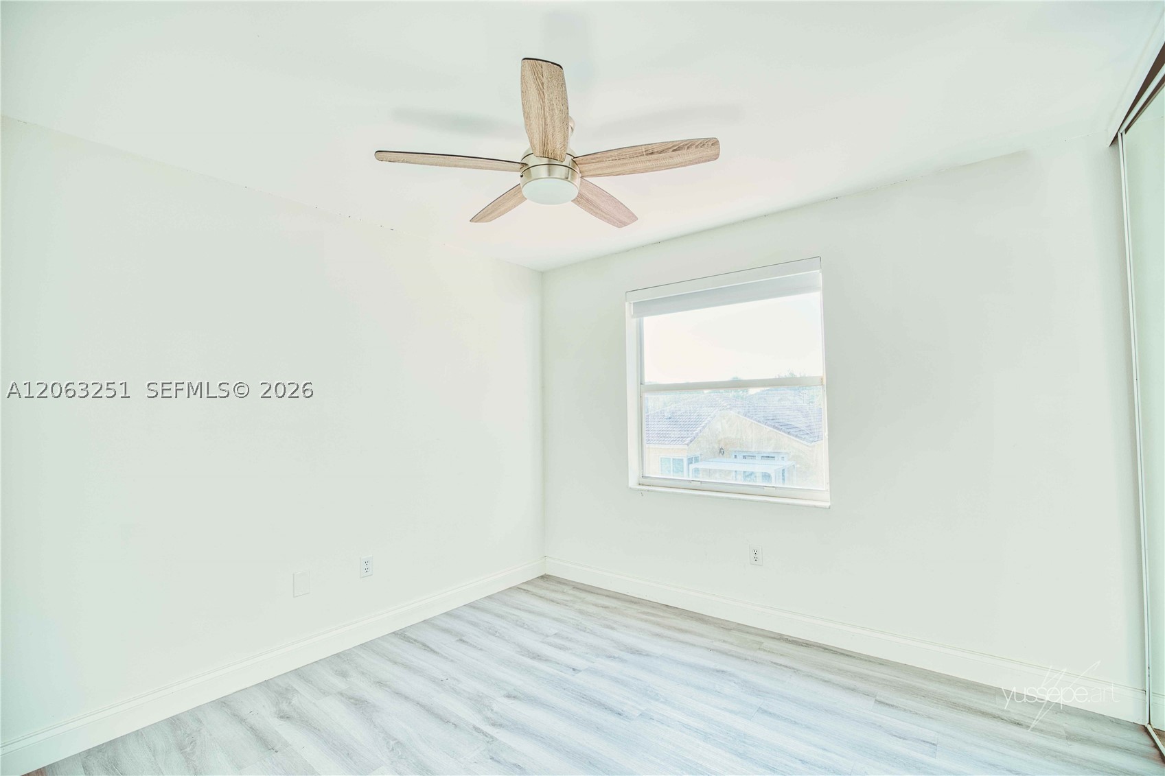 15151 NW 6th Ct #15151, Pembroke Pines FL 33028