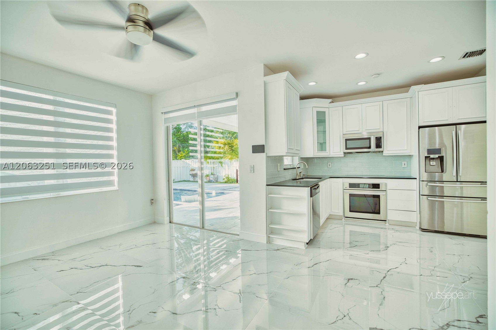 15151 NW 6th Ct #15151, Pembroke Pines FL 33028