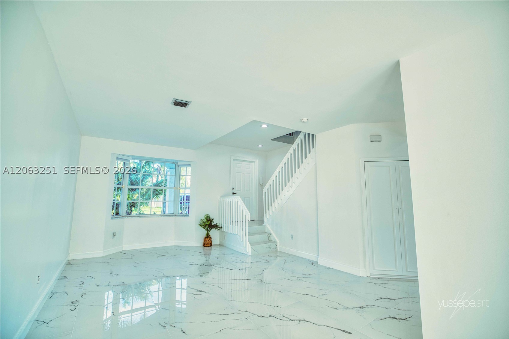 15151 NW 6th Ct #15151, Pembroke Pines FL 33028
