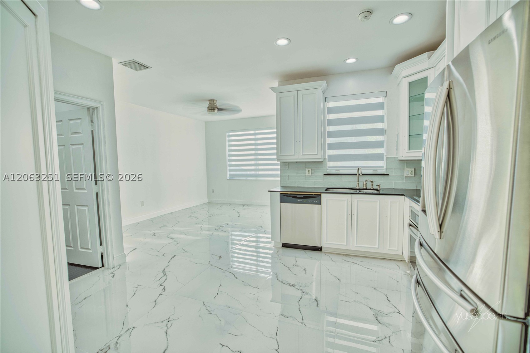 15151 NW 6th Ct #15151, Pembroke Pines FL 33028