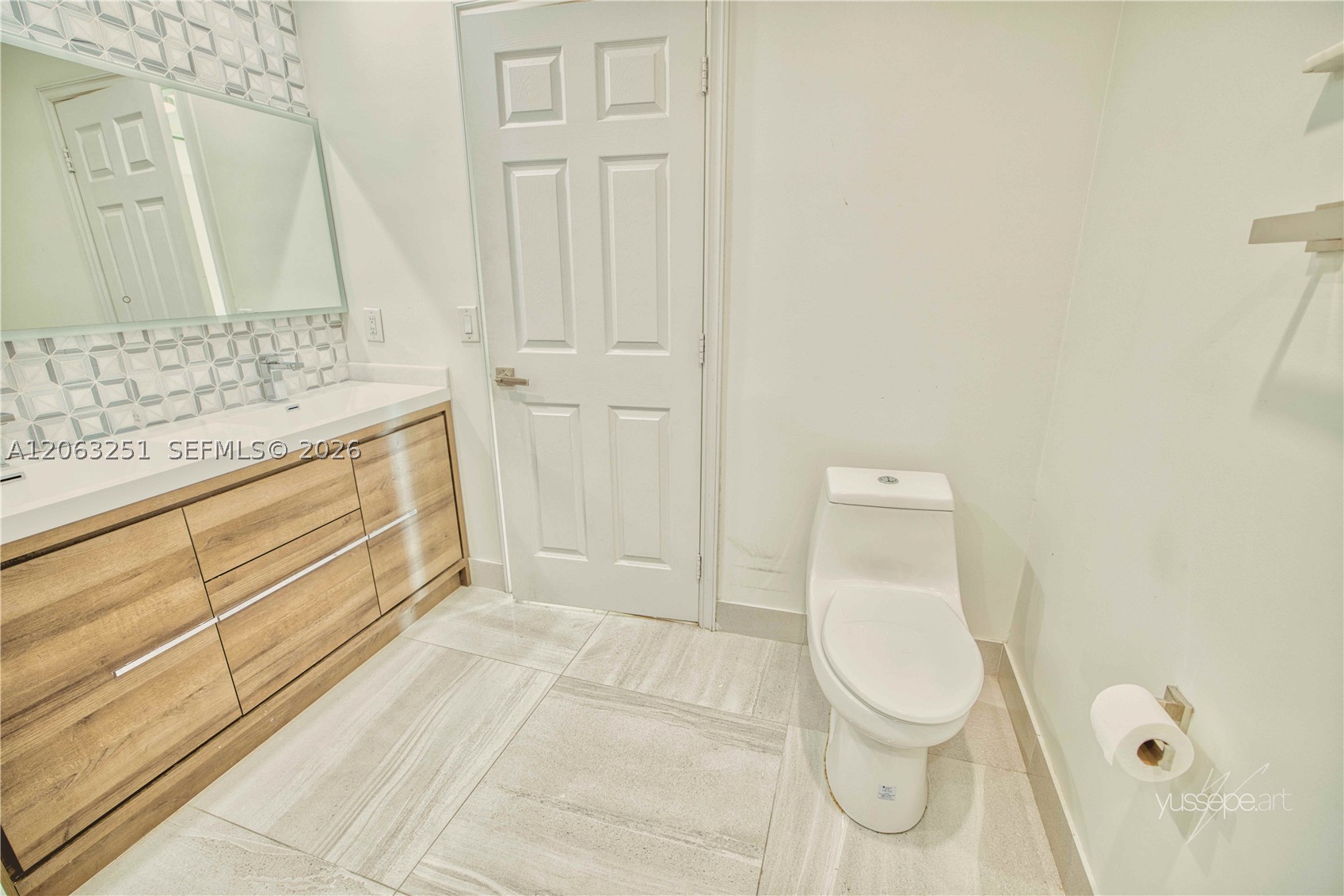 15151 NW 6th Ct #15151, Pembroke Pines FL 33028