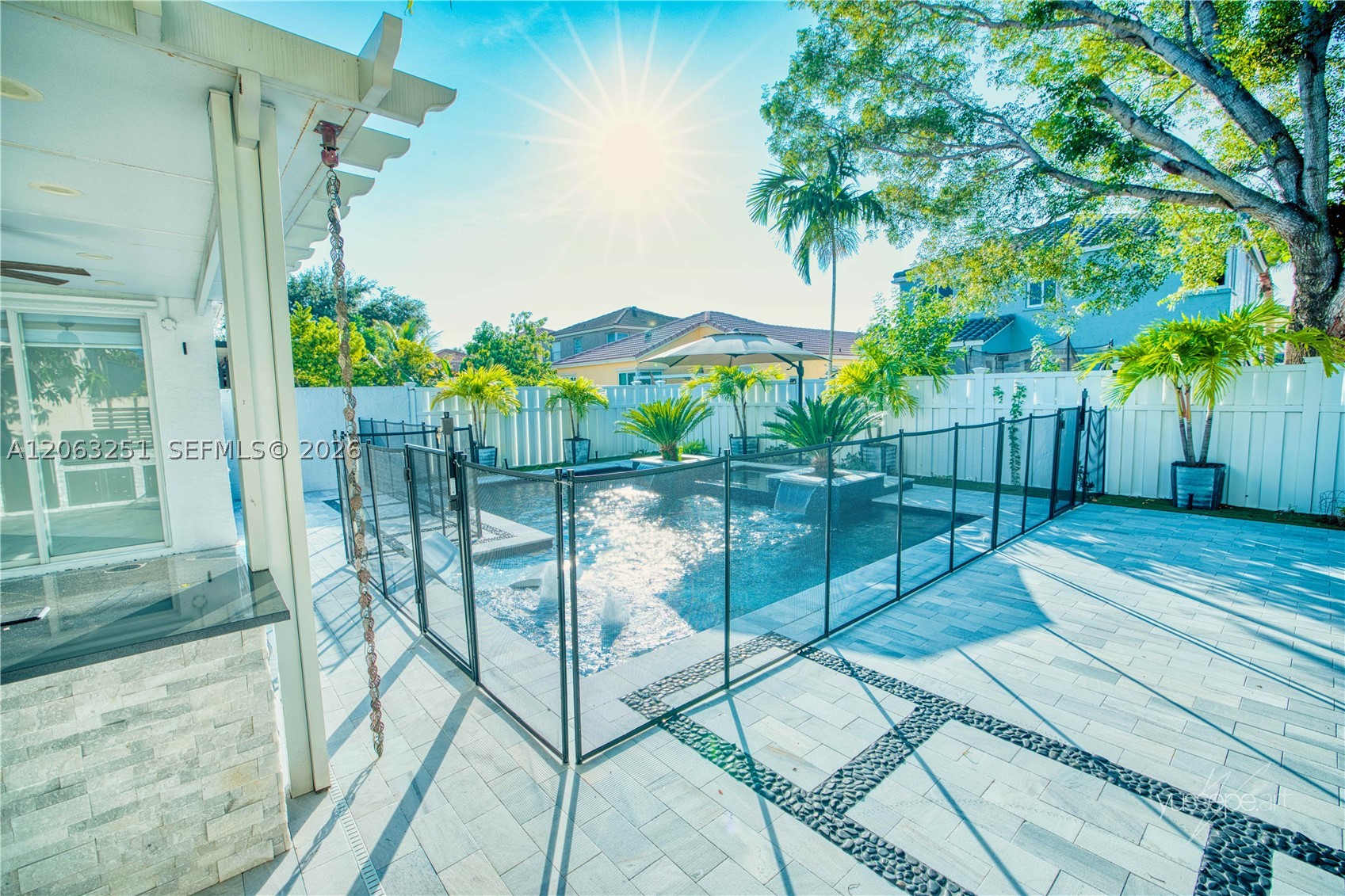 15151 NW 6th Ct #15151, Pembroke Pines FL 33028